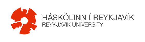 Rejkjavik_uni_logo.png