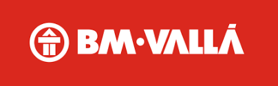 Bm_valla_logo.png
