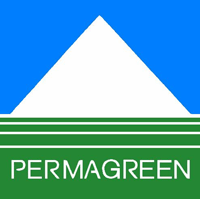 Permagreen logo.png