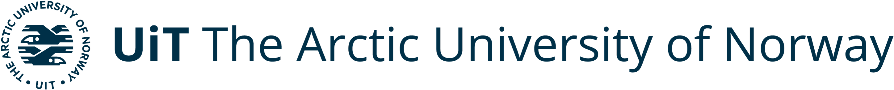 UiT_logo.png