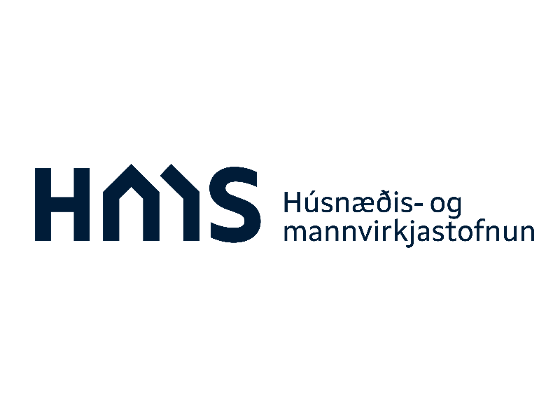 Husaedis_mannvirkjastofnun_logo.png