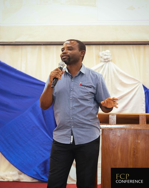 Kwabena.jpg