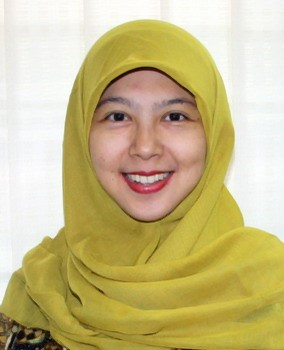 Photo - Fitria Dewi2.jpg