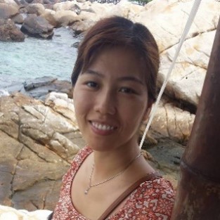 Thuy.jpg