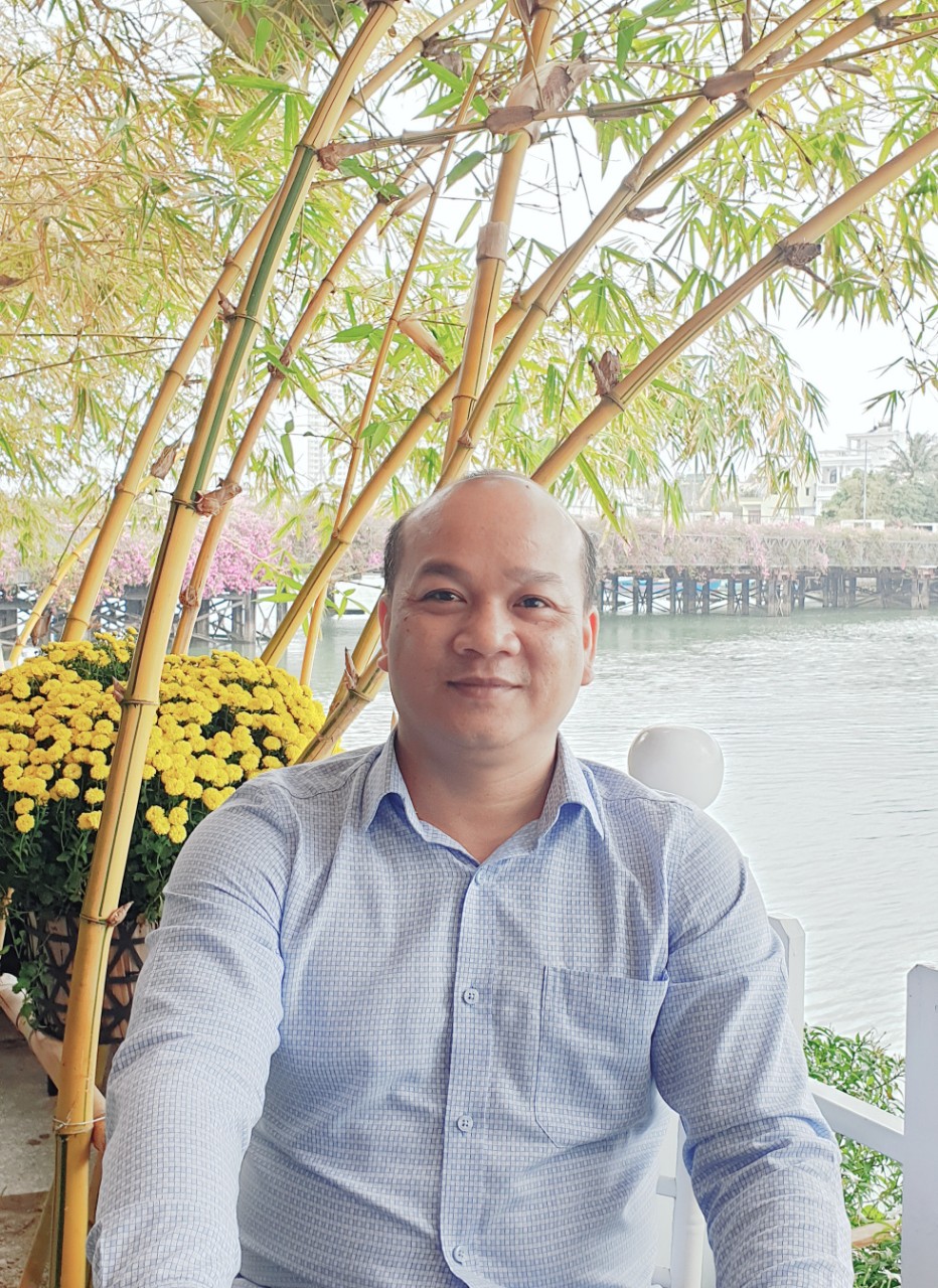 Ảnh Duy.jpg