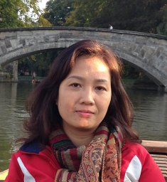 Xuan.jpg