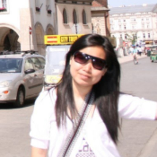 Quach-Ngoc.jpg