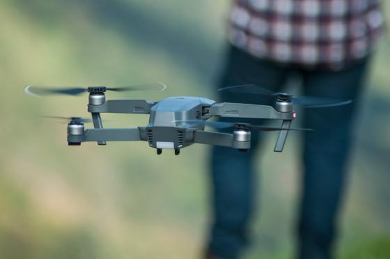 drone mostphotoes.jpg drone mostphotoes.jpg
