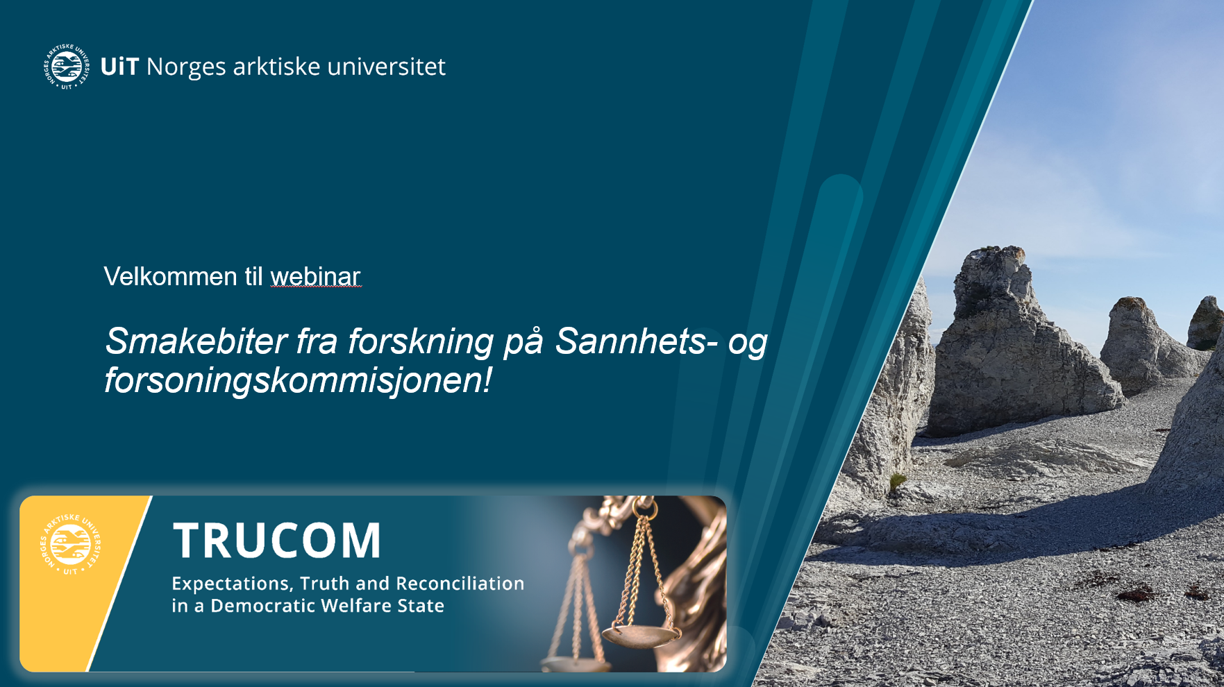 webinar 13.april 2023.png