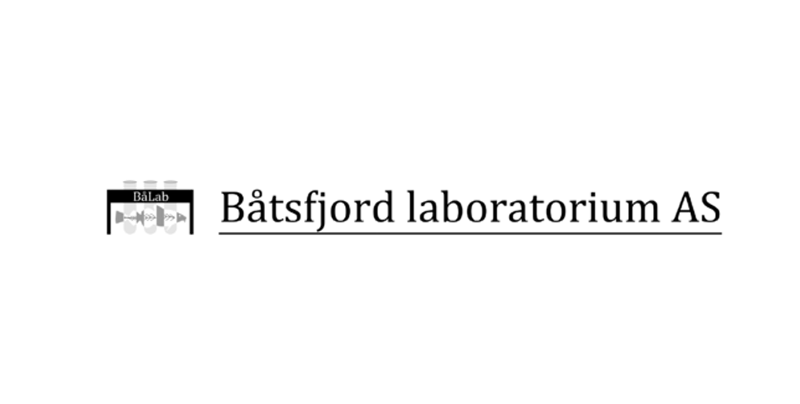 Båtsfjordlab.png