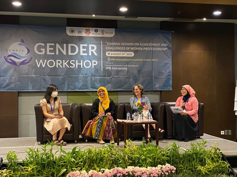 gender workshop.jpg