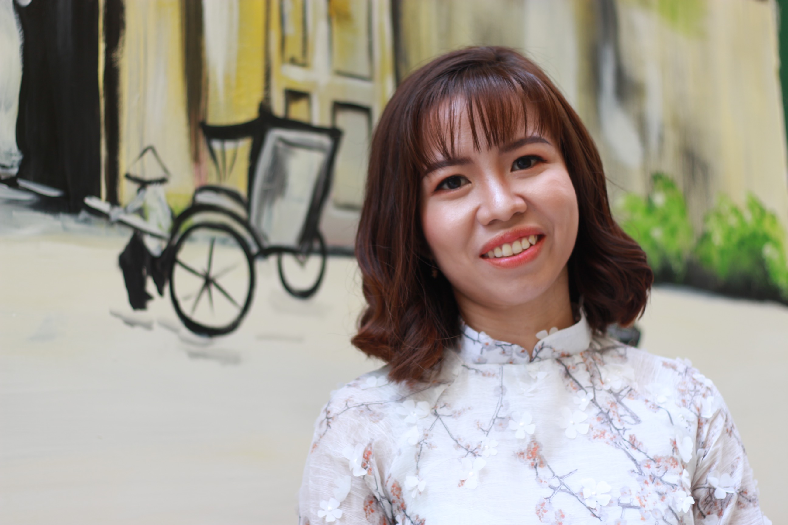 hinh ca nhan_TRINH.jpg