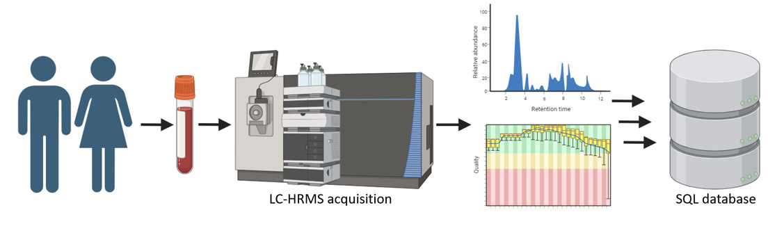 trombolome_2 - Copy.jpg