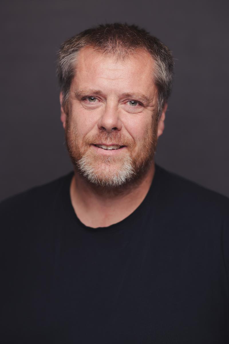 Jørgen-Berge.jpg Portrettbilde av mann