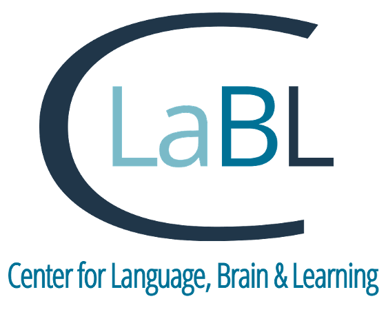 Illustrasjonsbilde for Workshop: Methods for Online Language Research