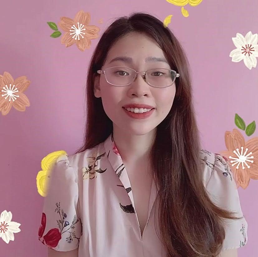 Vy Nguyen.jpg