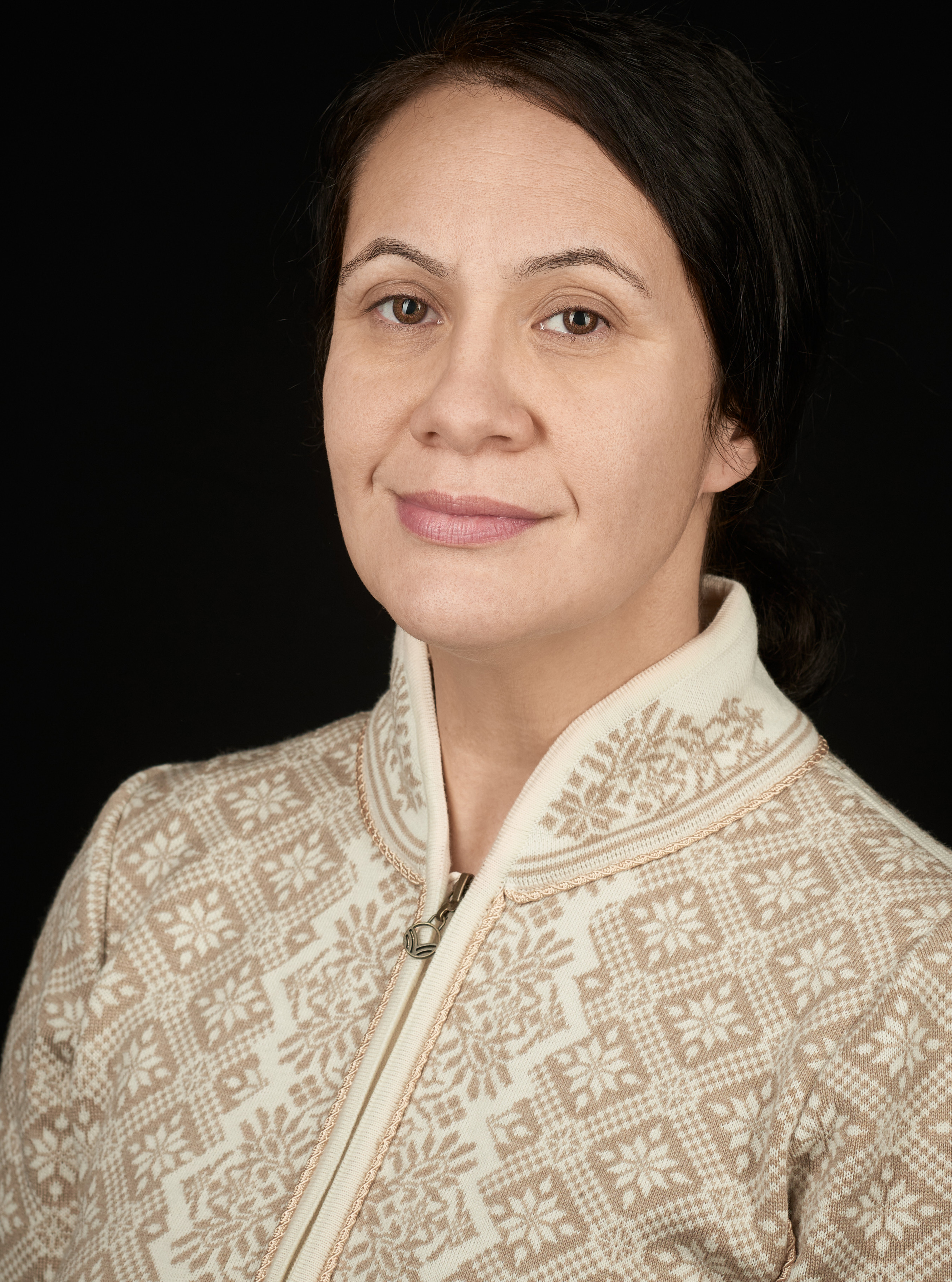 Sina Marion Wittlund.jpg