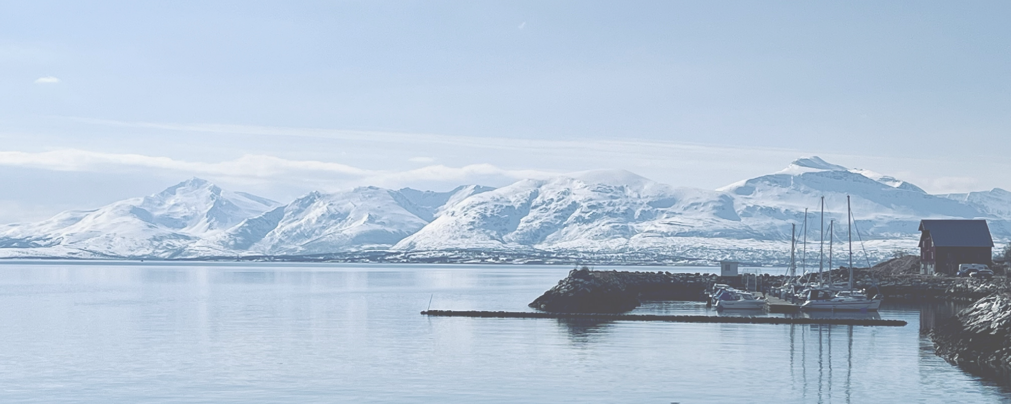 Illustrasjons-/bannerbilde for Experimental Health Research Conference (EHRC) - 2024