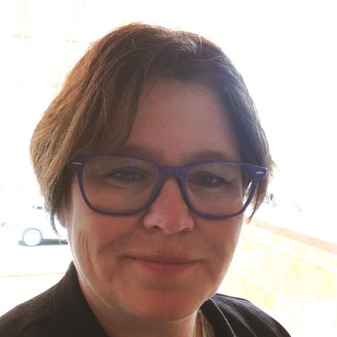 Disputas Nina Hammerfest.jpg