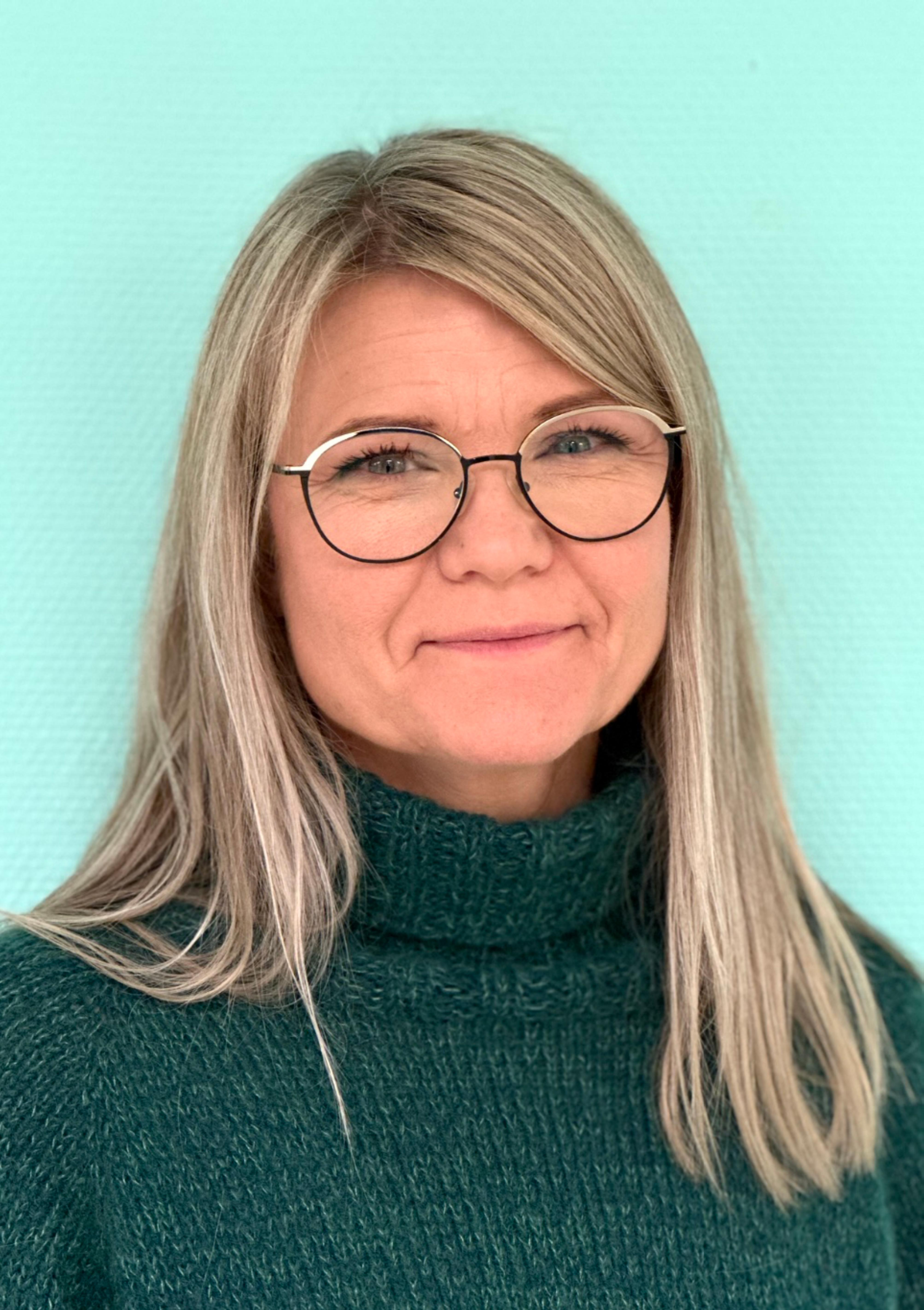 Disputas Liv-Hege Johnsen.jpg