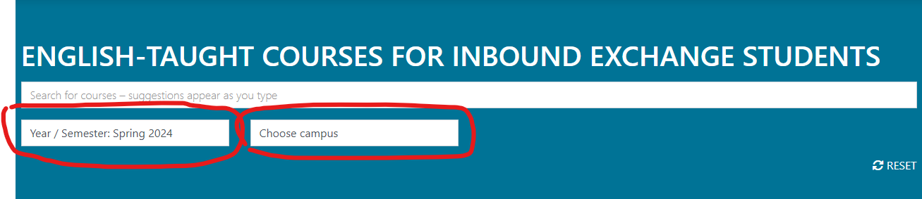 course catalogue.png