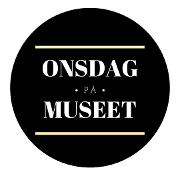 Bilde Kveldsåpent museum // Experience the museum at night