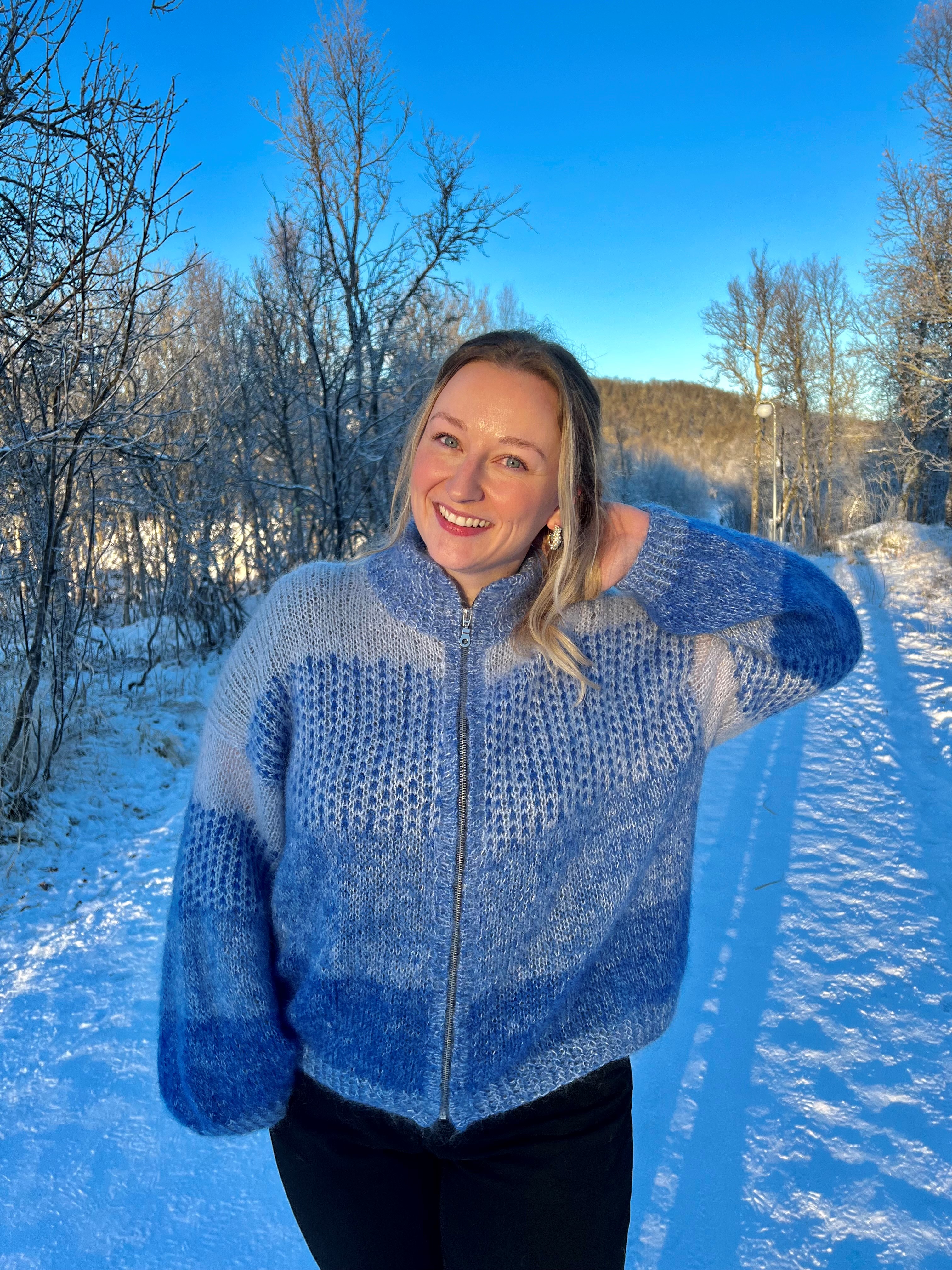 Trine Johnsgård.jpg