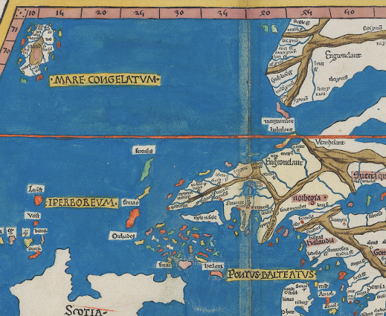 Screenshot 2024-08-22 at 11.02.04.png