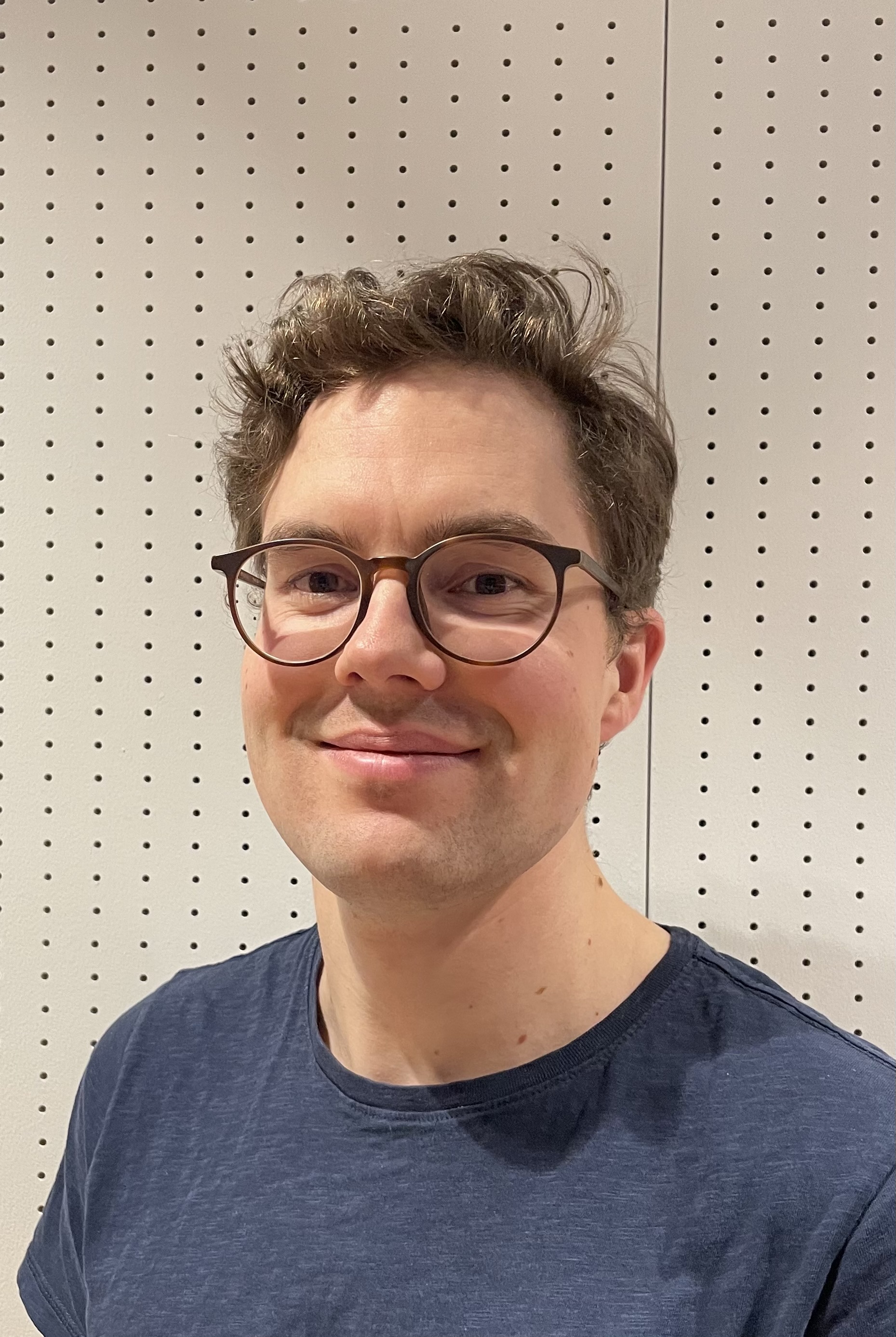 Øyvind M. Lorentzen.jpg