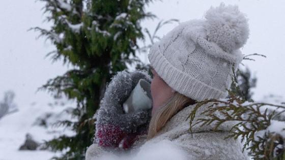 Illustrasjonsbilde for Open Cafe - Preparedness in Northern Norway: needs, opportunities, and experiences.