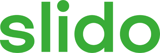 Illustrasjonsbilde for Tirsdagskurs med ITA: kom igang med Slido!