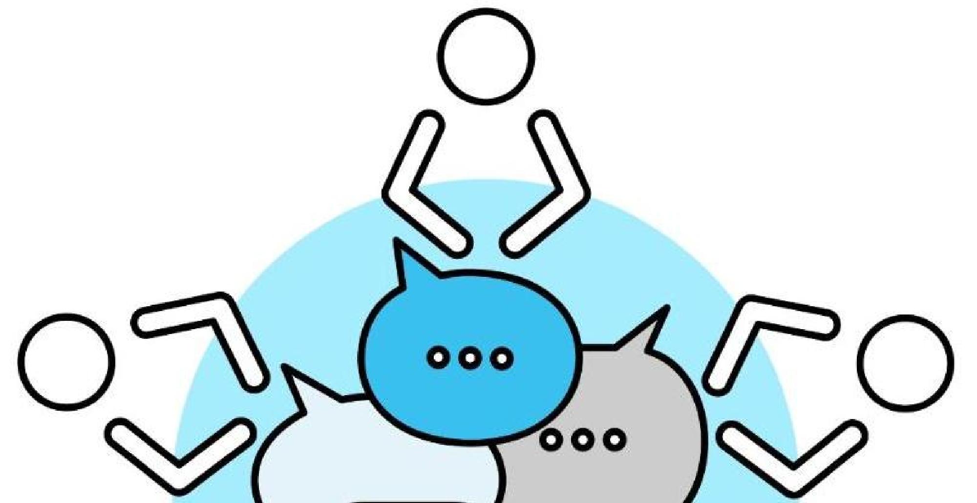 Illustrasjons-/bannerbilde for  Kunnskapsdager i Helse- og sosialfaglige utdanninger