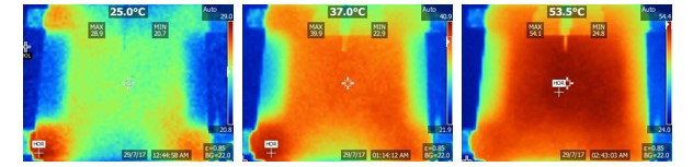 Self heationg picture 7.jpg