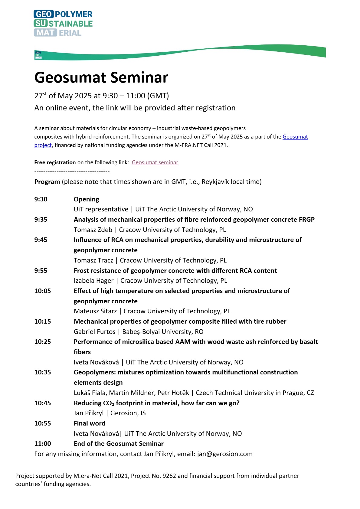 Geosumat Seminar.jpg