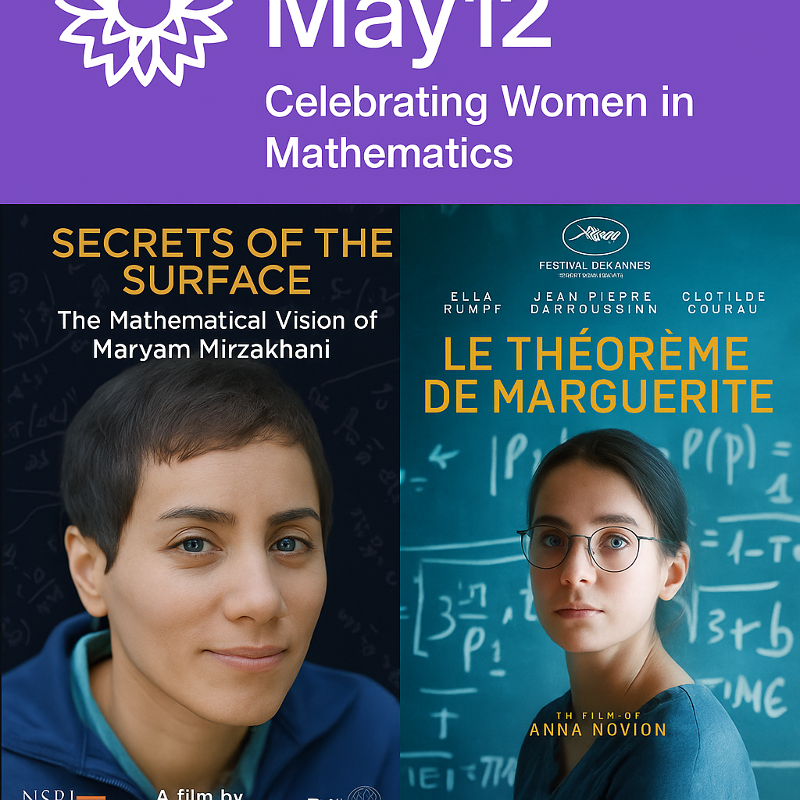 Klikk på bildet for større versjon