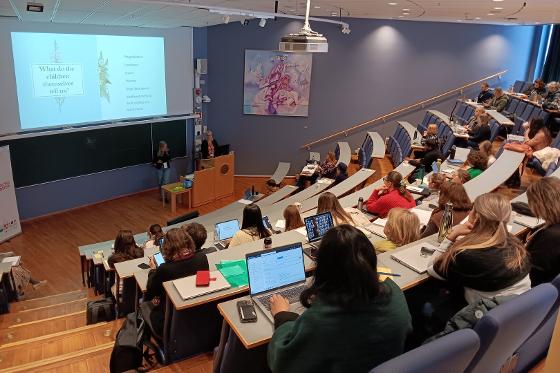 EUGLOH_workshop_om_barnevern_og_sosialt_arbeid__UIT_28472_Foto_Kim_Bredesen.jpg EUGLOH_workshop_om_barnevern_og_sosialt_arbeid__UIT_28472_Foto_Kim_Bredesen.jpg