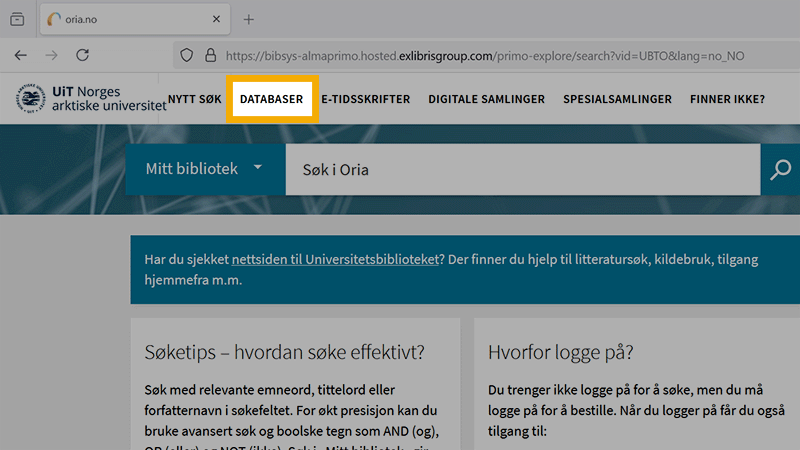 oria_databaser_steg1_NO.png