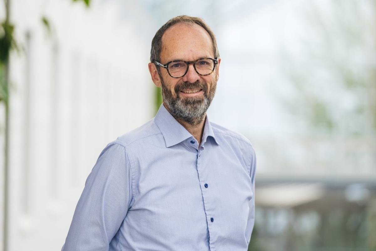 Jan-Gunnar Winther