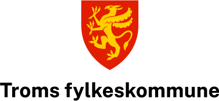 Troms fylkeskommune