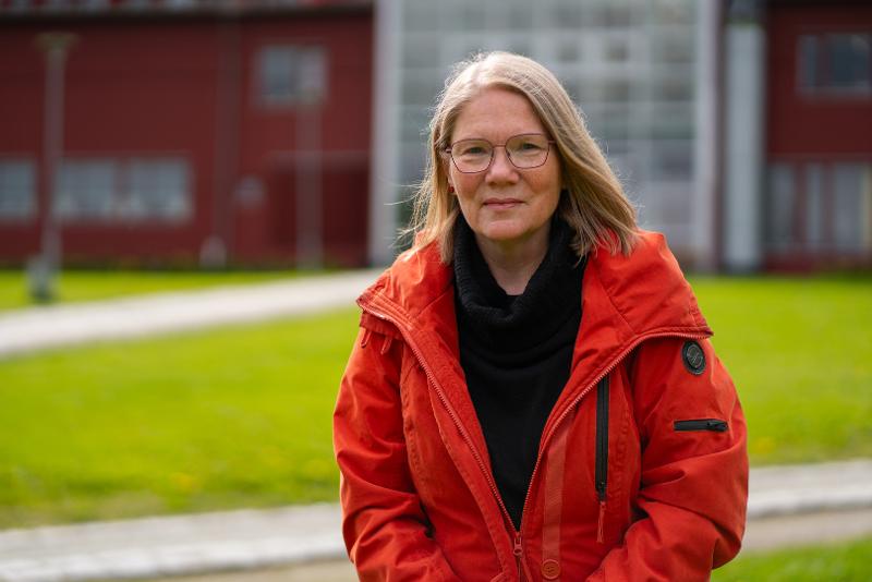 Ingrid_Mann_UIT_29015_Foto_Jorn_Berger_Nyvoll.jpg