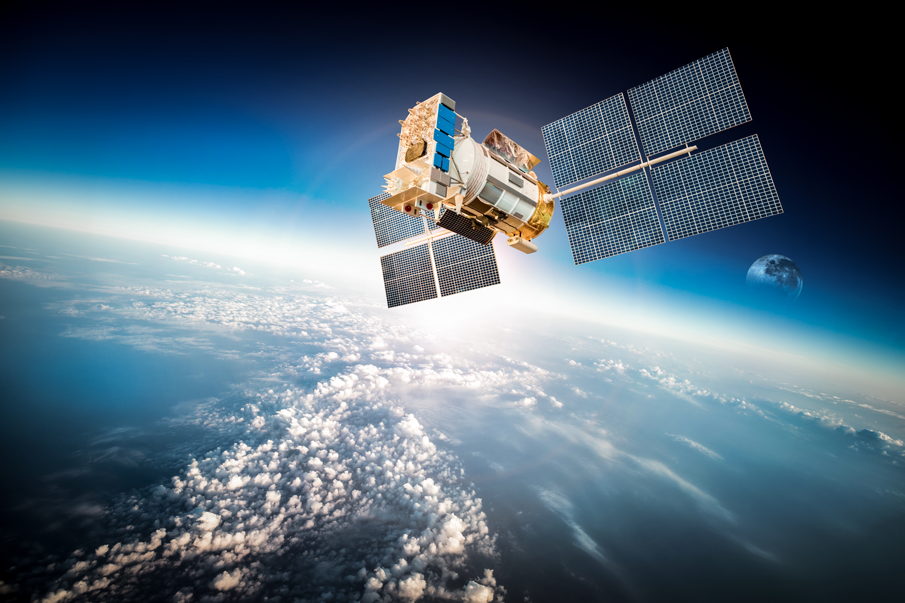 mp11317586-space-satellite-over-the-planet-earth 1.jpg