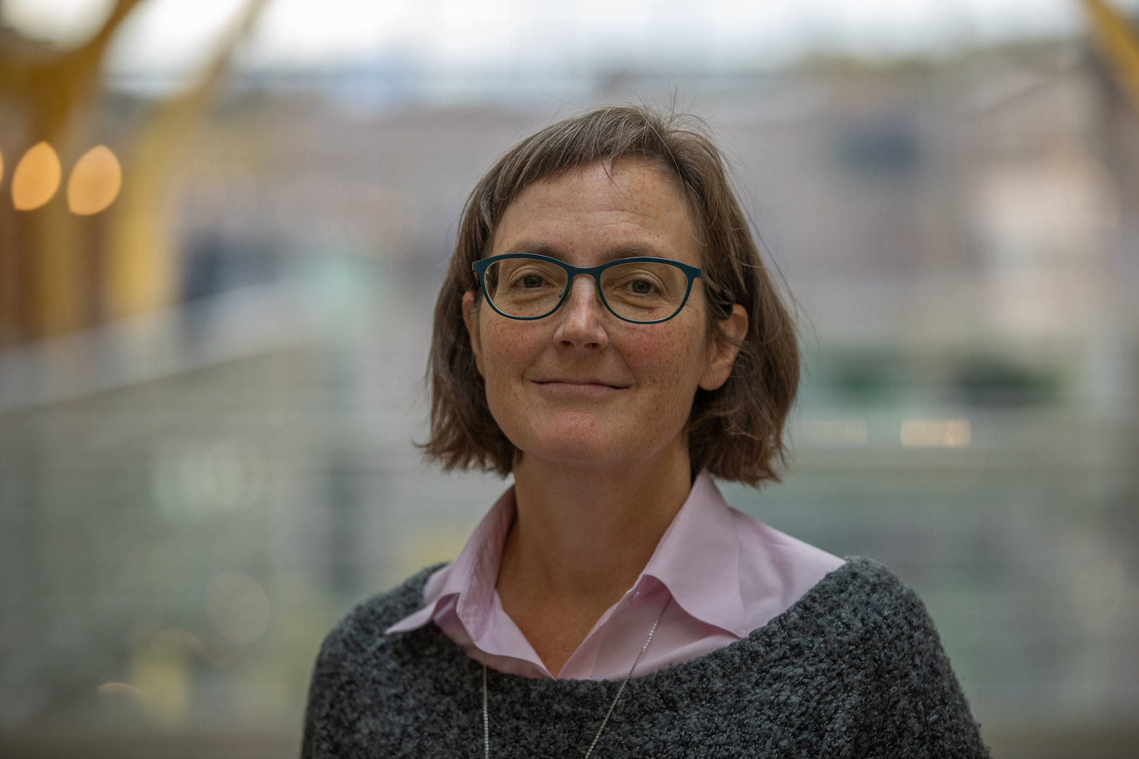 Claire_Armstrong_UIT_22038_Foto_Christian_Halvorsen.jpg Portrait photo