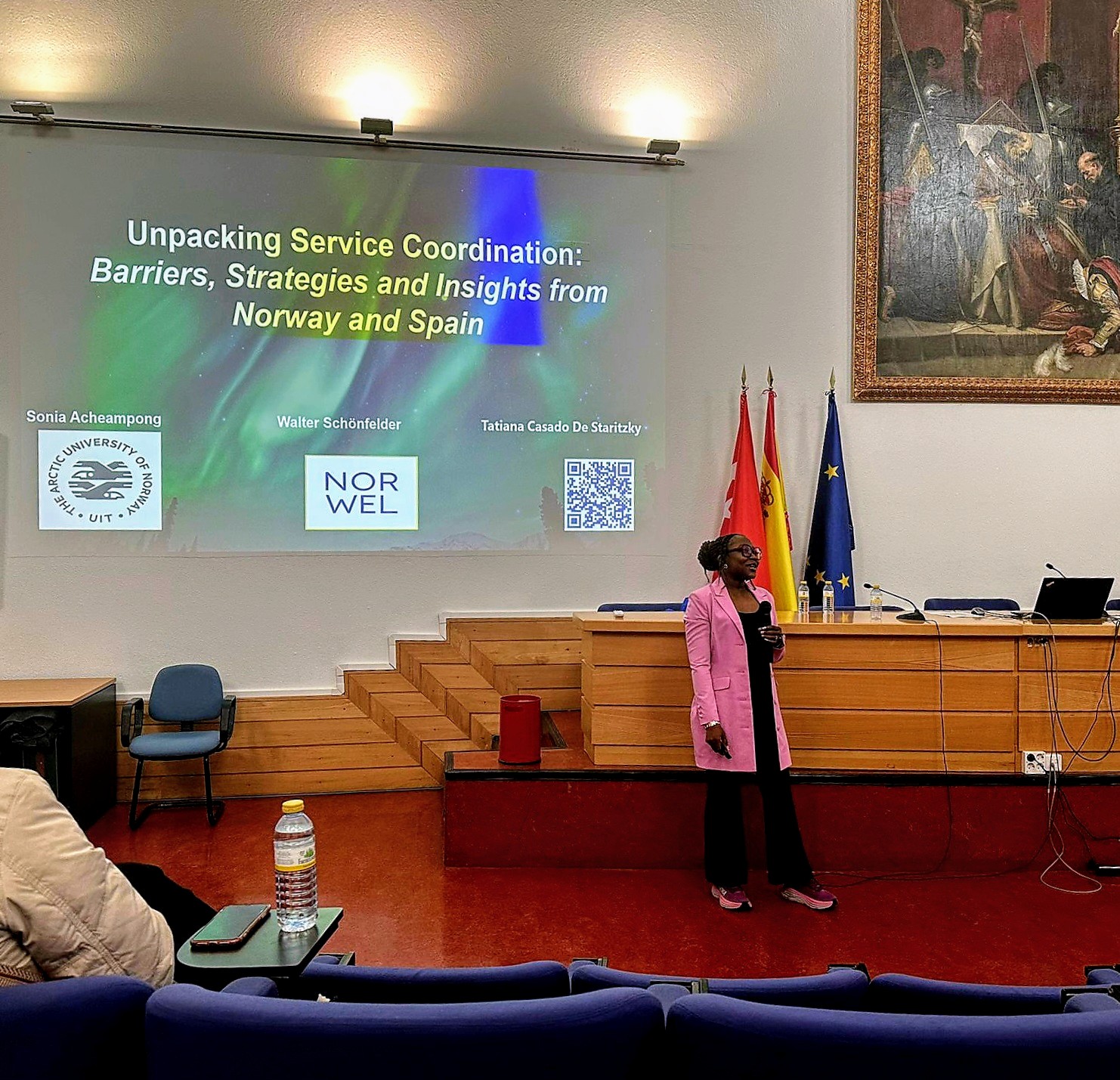 Sonia A. Uni of Alcala.jpg