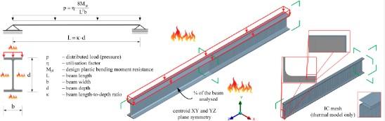 Screenshot 2025-07-04 152804.jpg