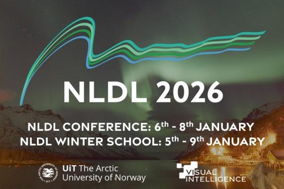 Winter School 2026.jpg Winter School 2026.jpg