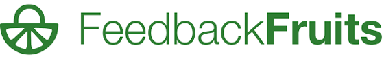 Illustrasjonsbilde for FeedbackFruits – Få dypere innsikt og teknisk forståelse