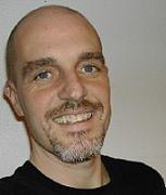 Ansatte--Rolf-Gaasland Ansatte--Rolf-Gaasland
