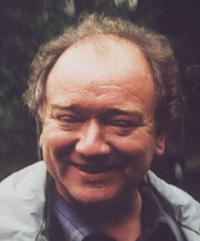 Bilde av Schmidt, Michael