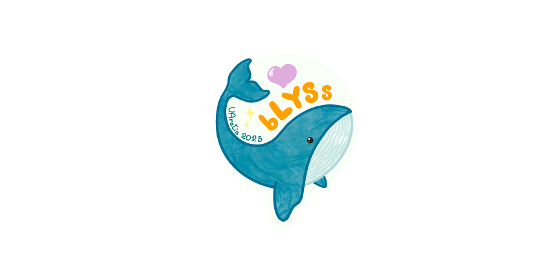 Illustrasjonsbilde for Wrapping up ECOCARE: Workshop on Empathy, Compassion and Care  Kick-off The Ocean Decade Blue Catalyst (bLYSs)