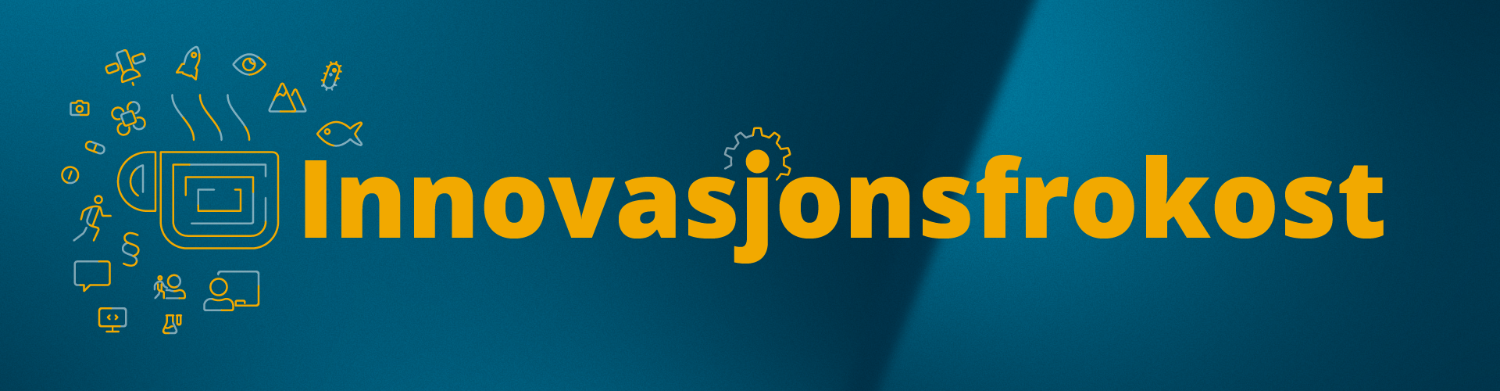 Illustrasjons-/bannerbilde for Patent, varemerke eller design &ndash; hvordan beskytte din oppfinnelse?